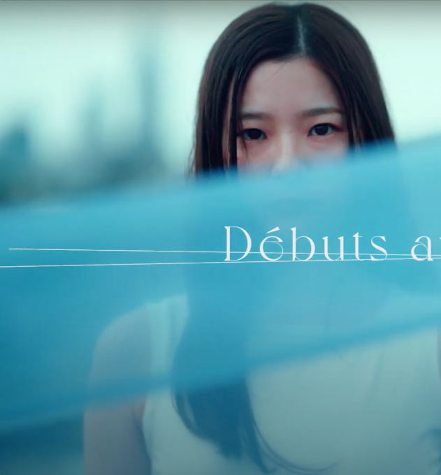 Японський ущільнювальний шиацу