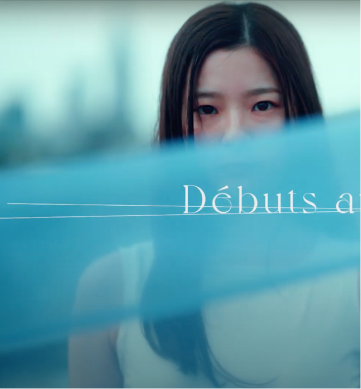 Японський ущільнювальний шиацу