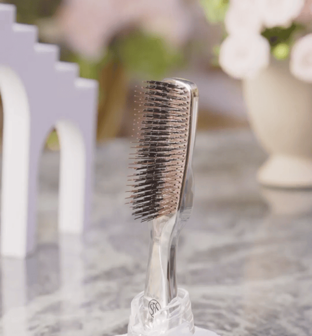 Японський ущільнювальний шиацу