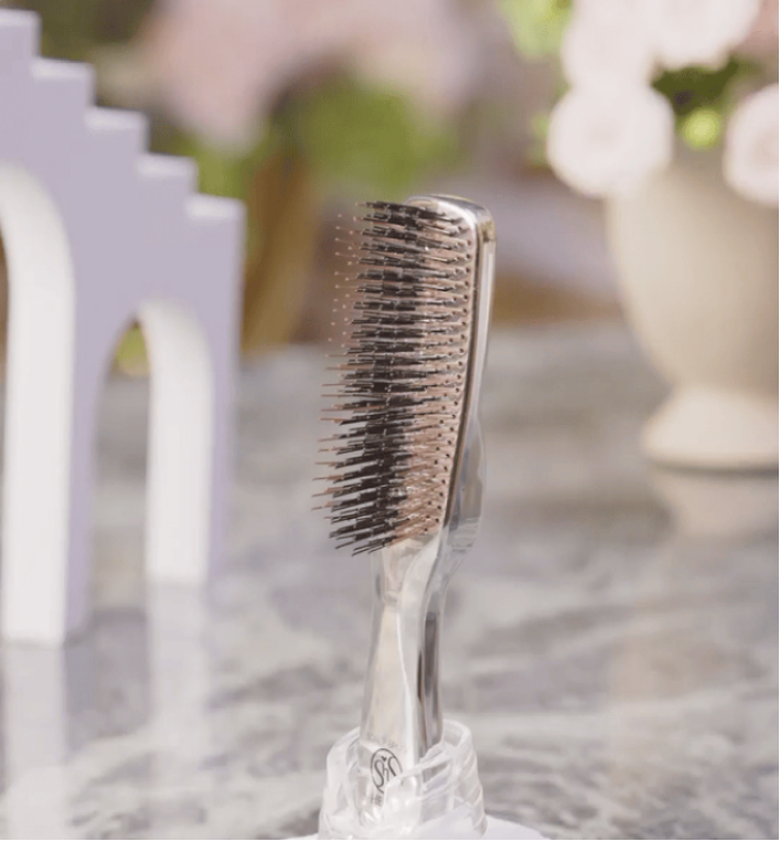 Японський ущільнювальний шиацу