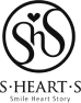 S-HEART-S
